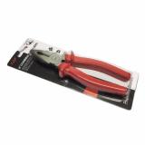 Kìm Điện Top TP-4003-8