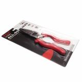 Kìm điện Top TPT-30033