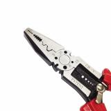 Kìm điện Top TPT-30033