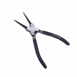 KÌM MỞ PHE THẲNG GESTAR 995-152