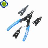 KÌM PHE C-MART CB0026