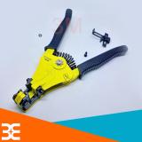 Kìm tuốt dây điện BOSI BS443122