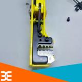 Kìm tuốt dây điện BOSI BS443122