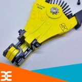 Kìm tuốt dây điện BOSI BS443122