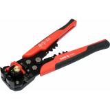 KÌM TUỐT DÂY YATO YT-2313
