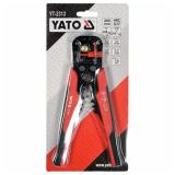 KÌM TUỐT DÂY YATO YT-2313