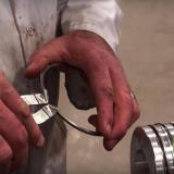 KÌM VÔ BẠC PISTON LICOTA ATA-0245