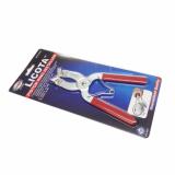 KÌM VÔ BẠC PISTON LICOTA ATA-0245