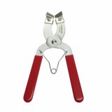 KÌM VÔ BẠC PISTON LICOTA ATA-0245