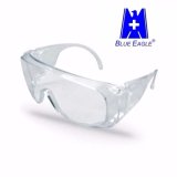 Kính bảo hộ Blue Eagle PS09