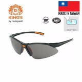 KÍNH BẢO HỘ KING'S KY312