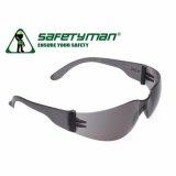 KÍNH BẢO HỘ SAFETYMAN SM102/SM102B