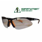 KÍNH BẢO HỘ SAFETYMAN SM311