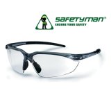 KÍNH BẢO HỘ SAFETYMAN SM911