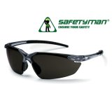 KÍNH BẢO HỘ SAFETYMAN SM912