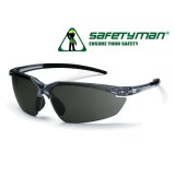 KÍNH BẢO HỘ SAFETYMAN SM914