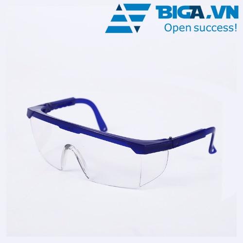 Kính Bảo Hộ Mắt Chuyên Nghiệp FX01