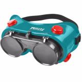 Kính Hàn 2 Lớp Total TSP303