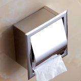 LÔ GIẤY VỆ SINH ZENTO HC-1258
