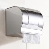 LÔ GIẤY VỆ SINH ZENTO HA4640