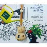 LỌ TREO TINH DẦU NEOP HƯƠNG CAM NGỌT