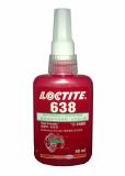 Keo Chống Xoay Loctite 638