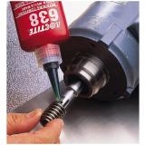 Keo Chống Xoay Loctite 638