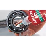 Keo Chống Xoay Loctite 638