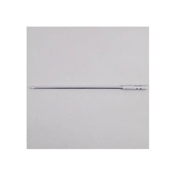 Lục Lăng (EA-70,3x 160)