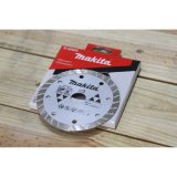 Lưỡi cắt kim cương Makita D-42553 Φ105 x 20mm