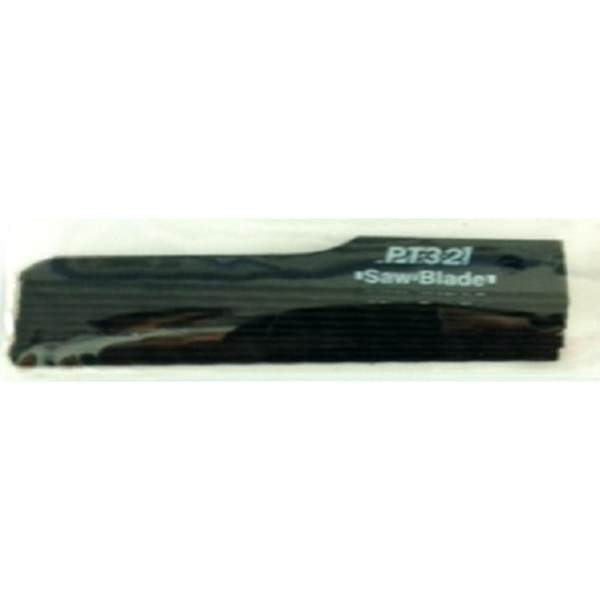 Lưỡi cưa thẳng SP-720-71