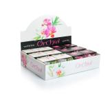 Ly nến thơm Orchid Bartek Candles FtraMart FTM-BAT1073