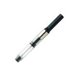 Ruột Bút Máy Lamy Z26