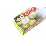 Màng bọc thực phẩm Ringo R05