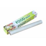 Màng bọc thực phẩm Ringo R05