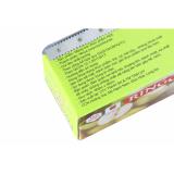 Màng bọc thực phẩm Ringo R05