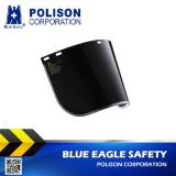 Mặt nạ bảo hộ Blue Eagle FC48G4