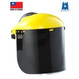 Mặt nạ bảo hộ Blue Eagle FC48G4