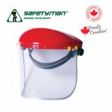 MẶT NẠ MÀI CẮT SAFETYMAN HF416
