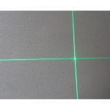 MÁY CÂN BẰNG LASER HIKARI SL-5X