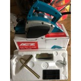 MÁY BÀO GỖ ACZ 91900B