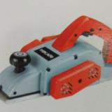 MÁY BÀO GỖ HIKARI 6C-90A