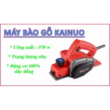 Máy bào gỗ Kainuo KN-1900