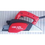 Máy bào Hikari 01-82