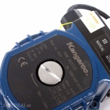 Máy bơm nước tăng áp từ Kangaroo KGZ120