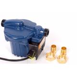 Máy bơm nước tăng áp từ Kangaroo KGZ120