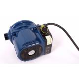 Máy bơm nước tăng áp từ Kangaroo KGZ120
