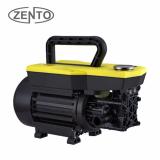 Máy bơm xịt Zento BM-S1
