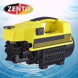 Máy bơm xịt Zento BM-S2
