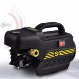 Máy bơm xịt Zento ZN-S6